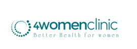 4WomenClinic