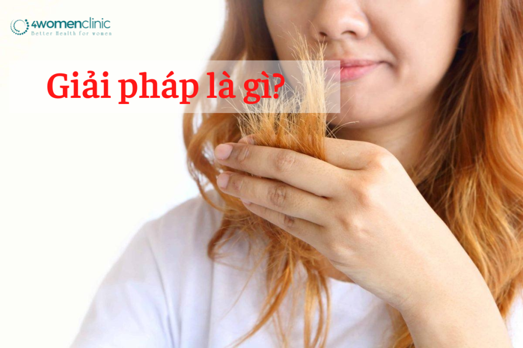 Giải Pháp Là Gì