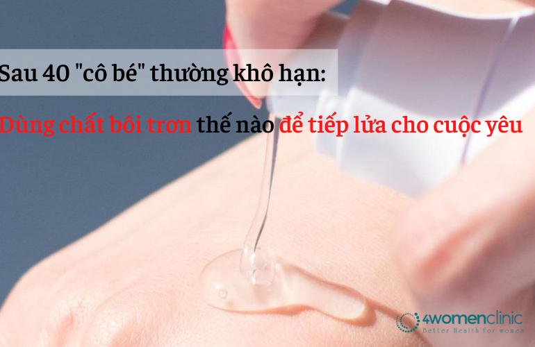 Sau 40 Cô Bé Thường Khô Hạn (1)