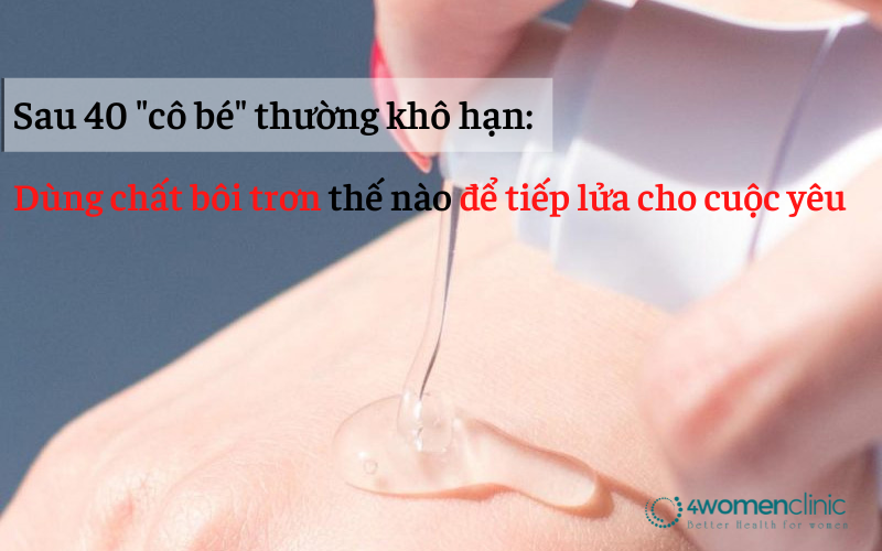 Sau 40 Cô Bé Thường Khô Hạn (1)