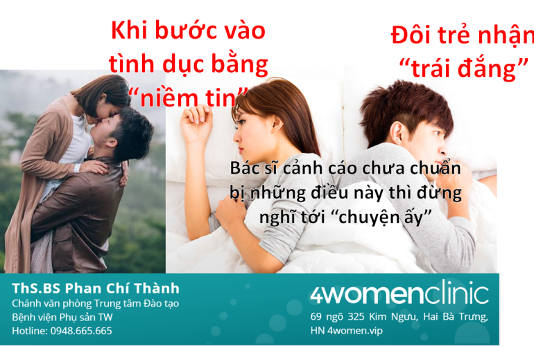 Chuẩn Bị Cho Qhtd2.