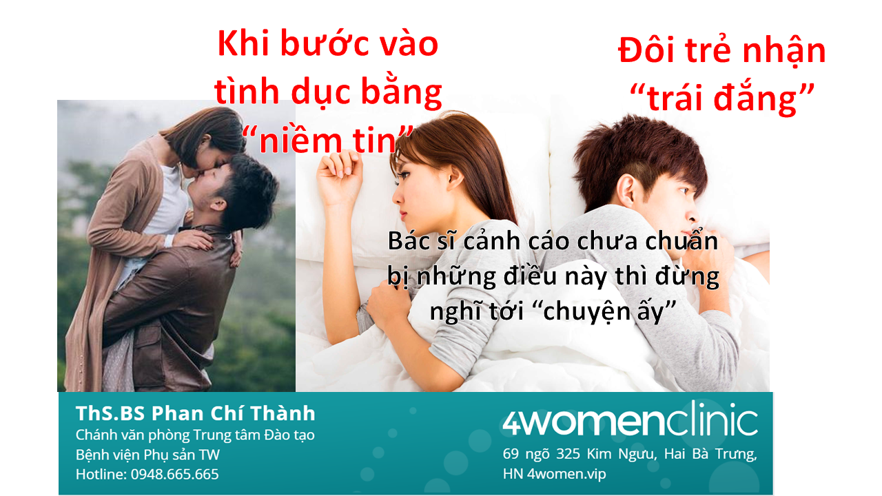 Chuẩn Bị Cho Qhtd2.