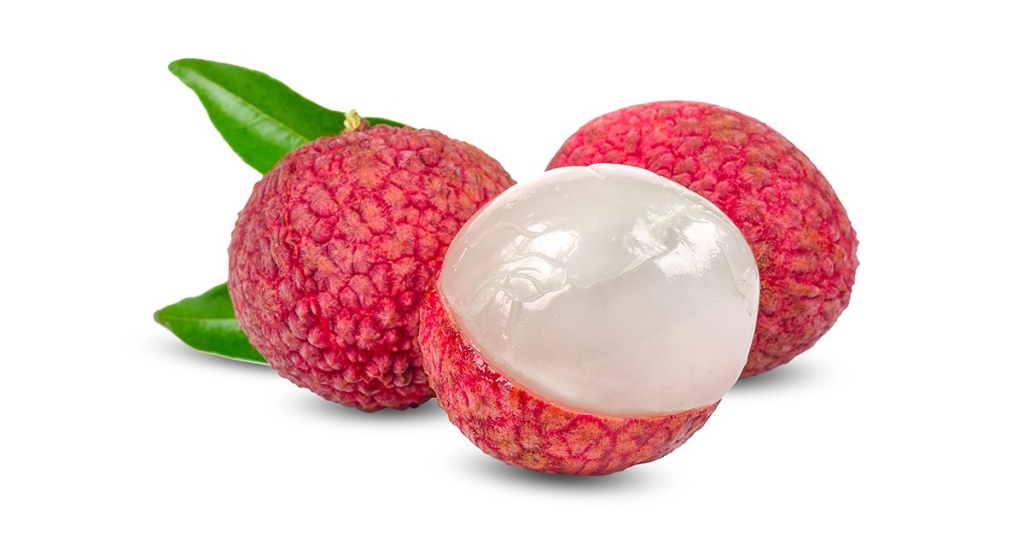 Litchi