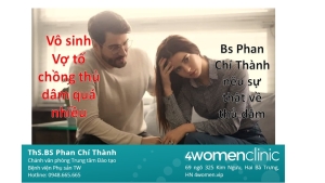 Sự Thật Về Thủ Dâm