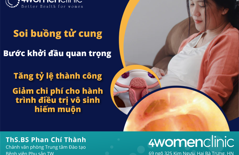 Hiệu Quả điều Trị 01