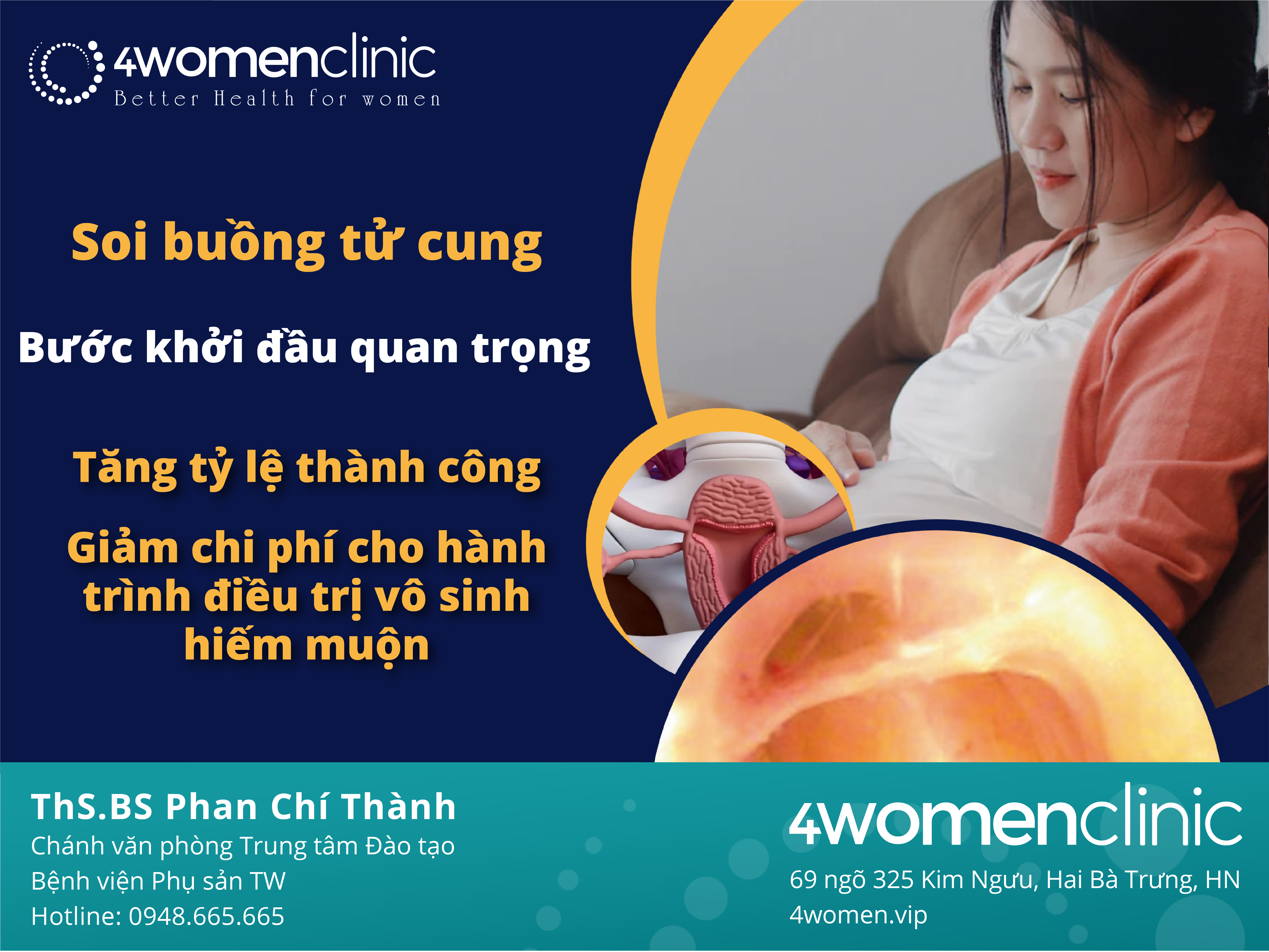 Hiệu Quả điều Trị 01