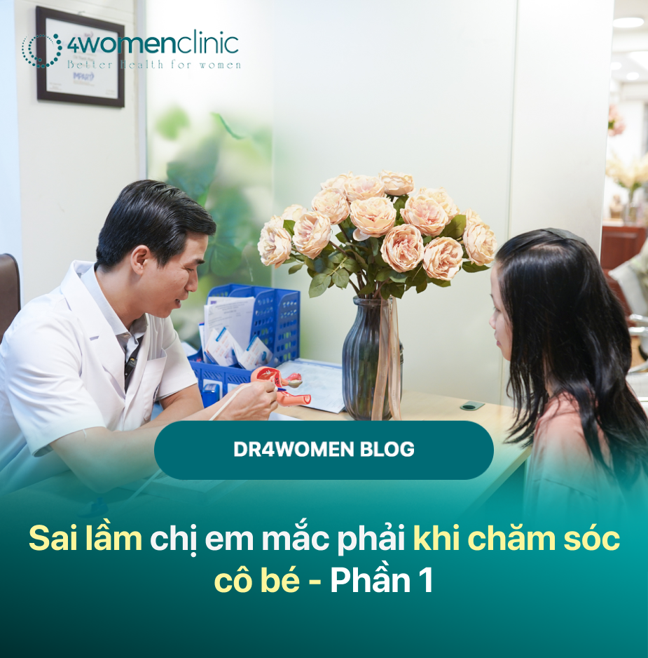 Phần 1