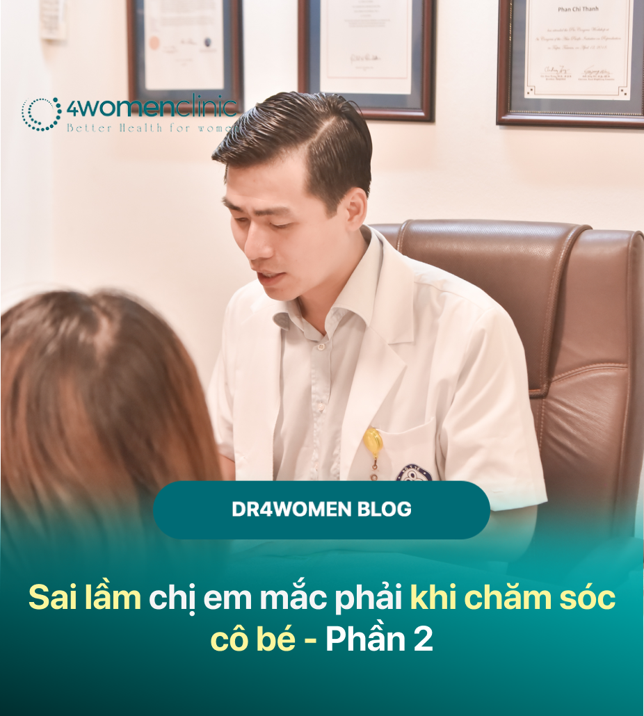 Phần 2