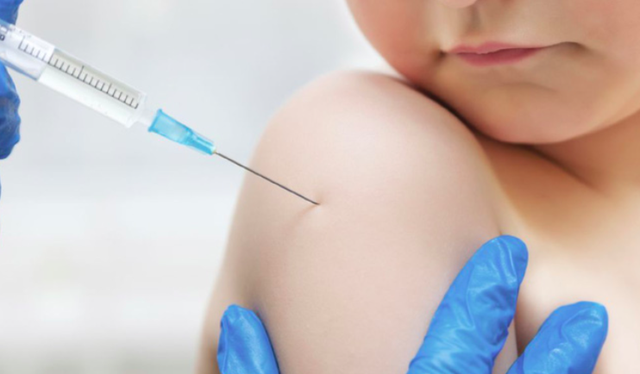 Tiem Vaccine